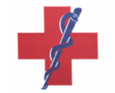 ΠΑΝΑΓΙΩΤΑ ΚΩΝΣΤΑΝΤΟΠΟΥΛΟΥ ΕΙΔΙΚΟΣ ΠΑΘΟΛΟΓΟΣ