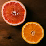 Η καθημερινή κατανάλωση περισσότερων φρούτων